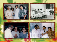vaalkaipathai